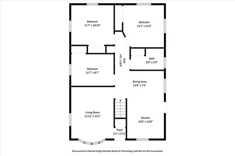 24 Pawtucket Avenue East Providence RI 02916