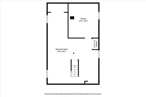 24 Pawtucket Avenue East Providence RI 02916