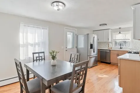 24 Pawtucket Avenue East Providence RI 02916