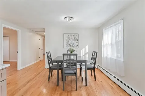 24 Pawtucket Avenue East Providence RI 02916