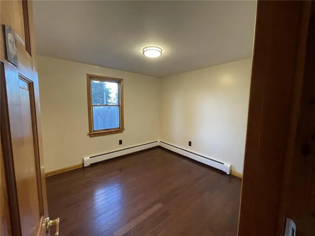 6 San Miguel Drive Bristol RI 02809