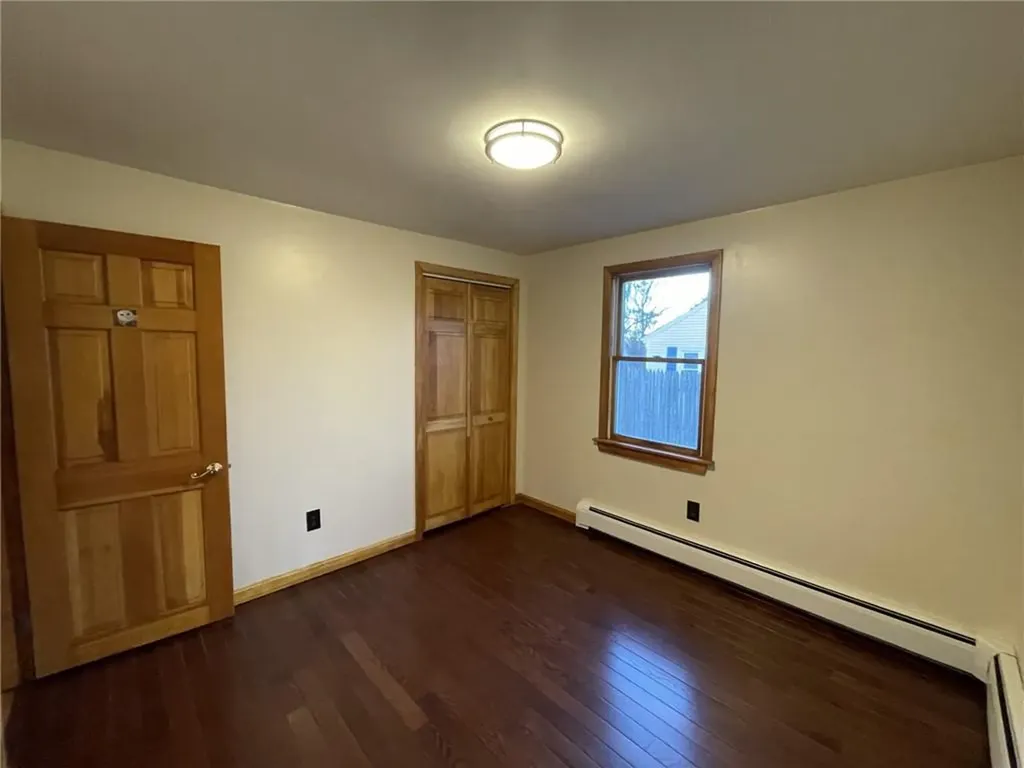 6 San Miguel Drive Bristol RI 02809