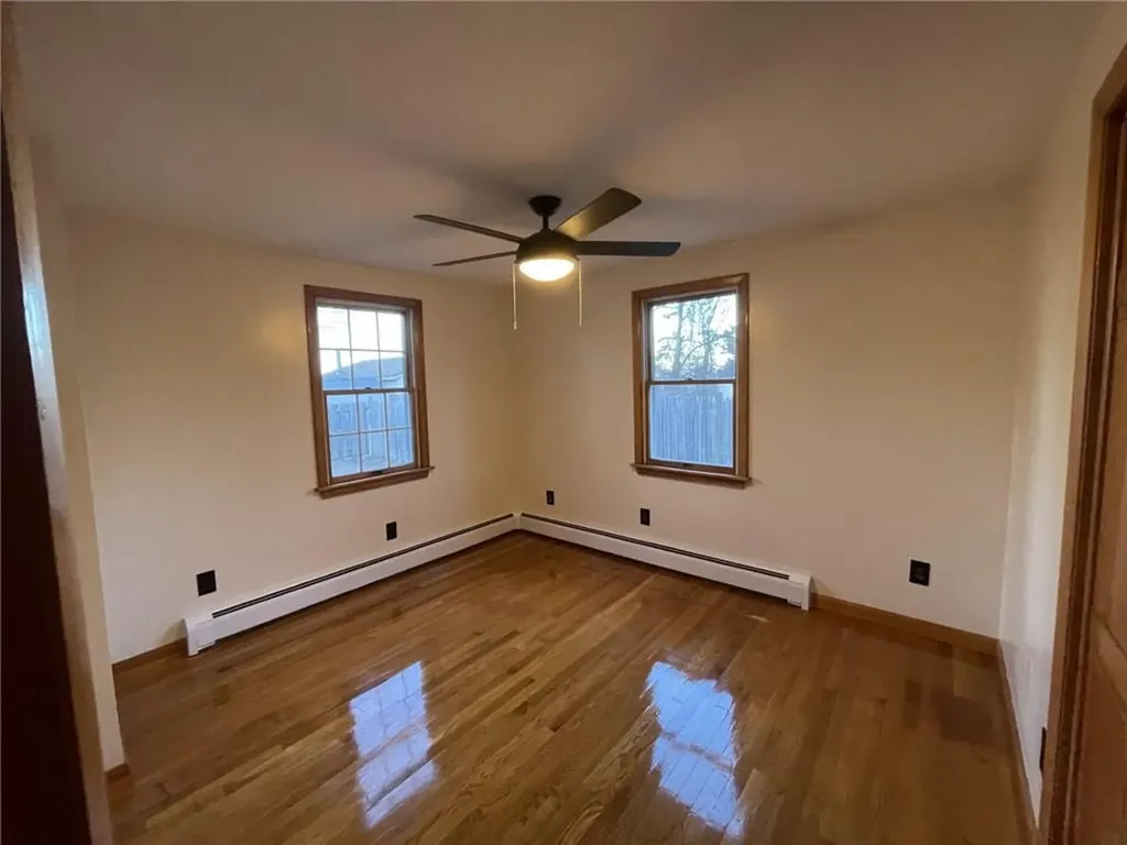 6 San Miguel Drive Bristol RI 02809