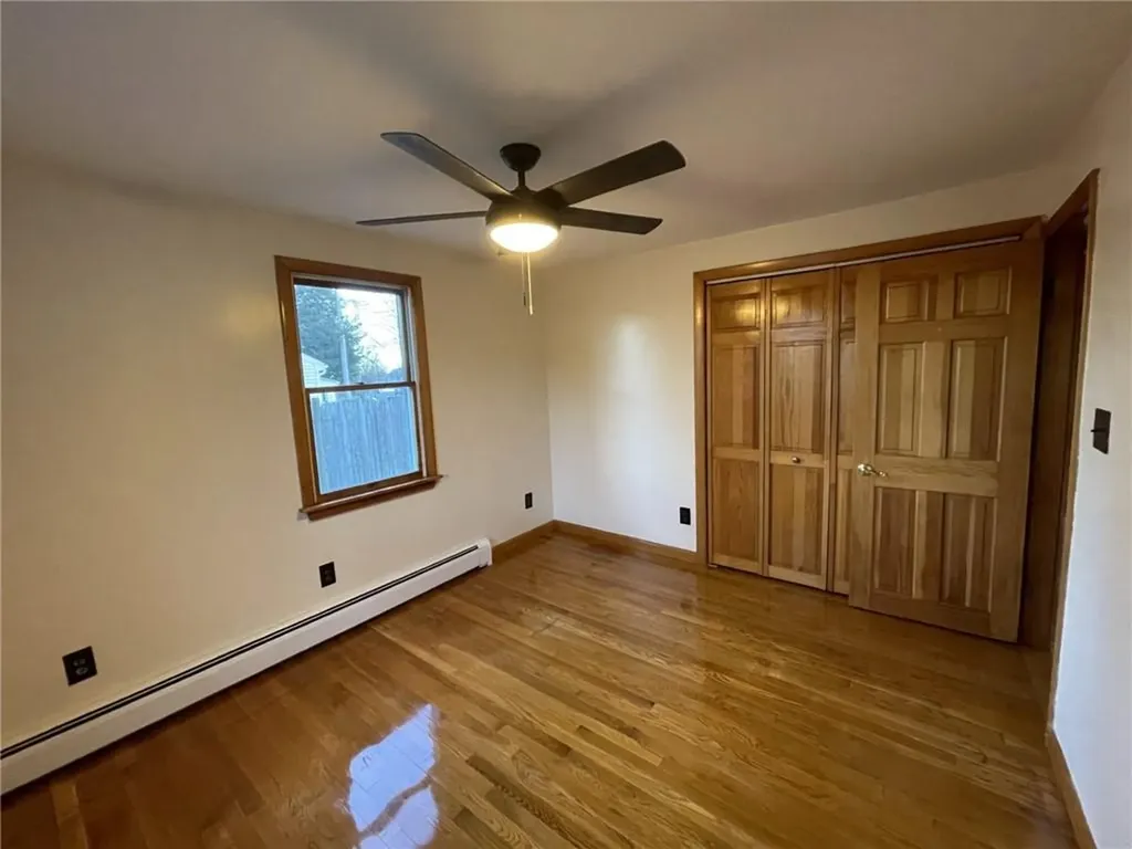6 San Miguel Drive Bristol RI 02809