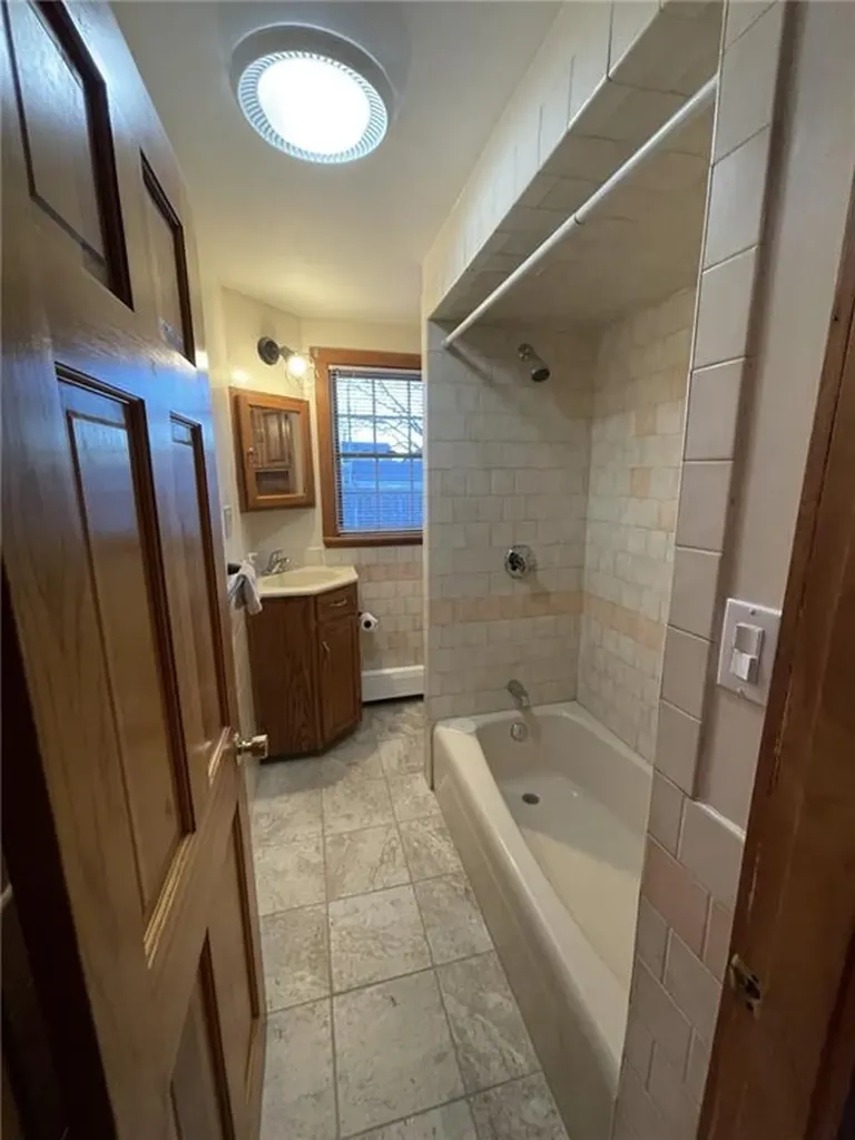 6 San Miguel Drive Bristol RI 02809