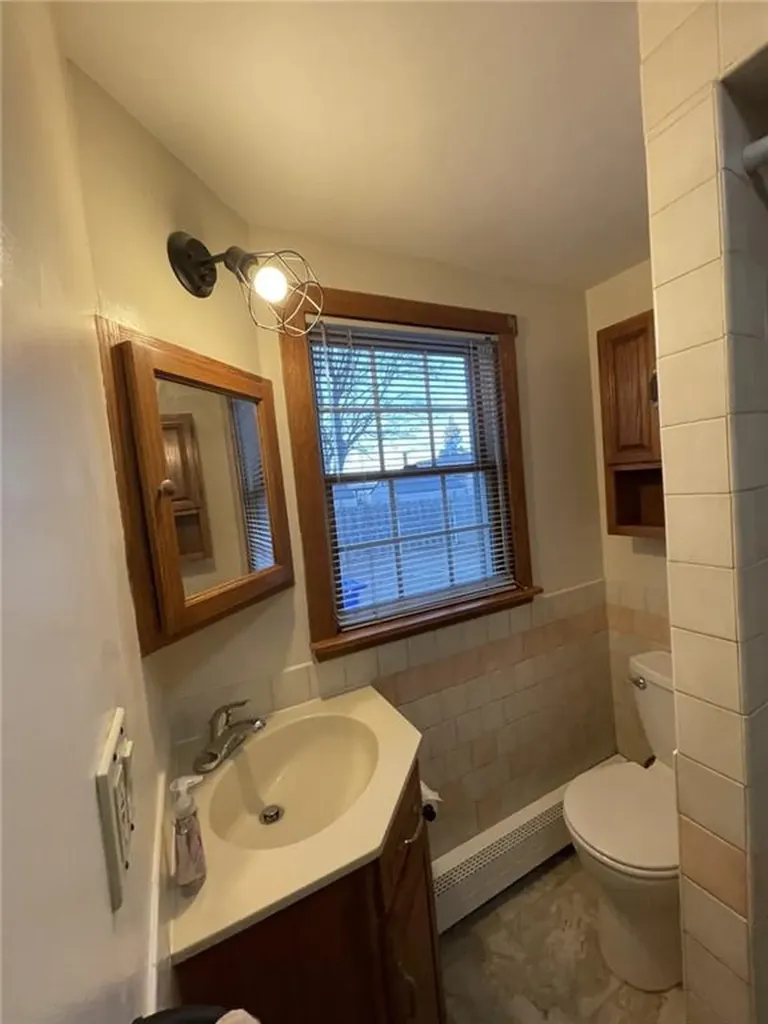 6 San Miguel Drive Bristol RI 02809