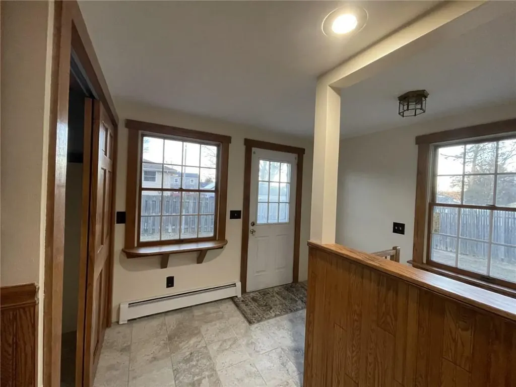 6 San Miguel Drive Bristol RI 02809