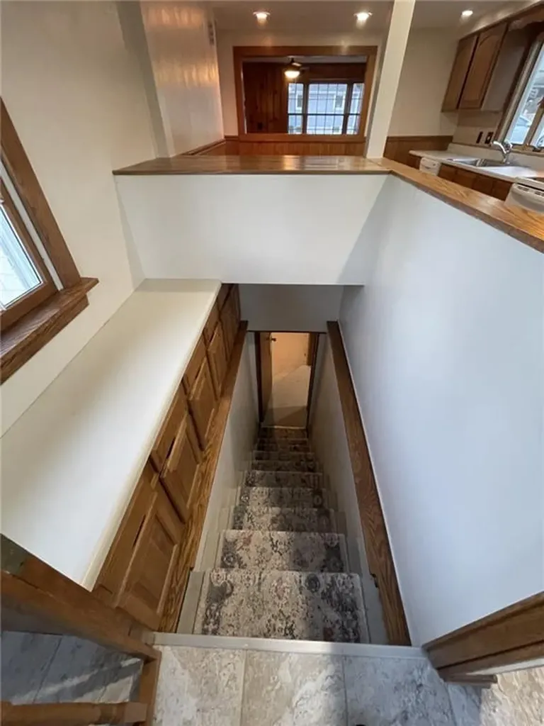 6 San Miguel Drive Bristol RI 02809