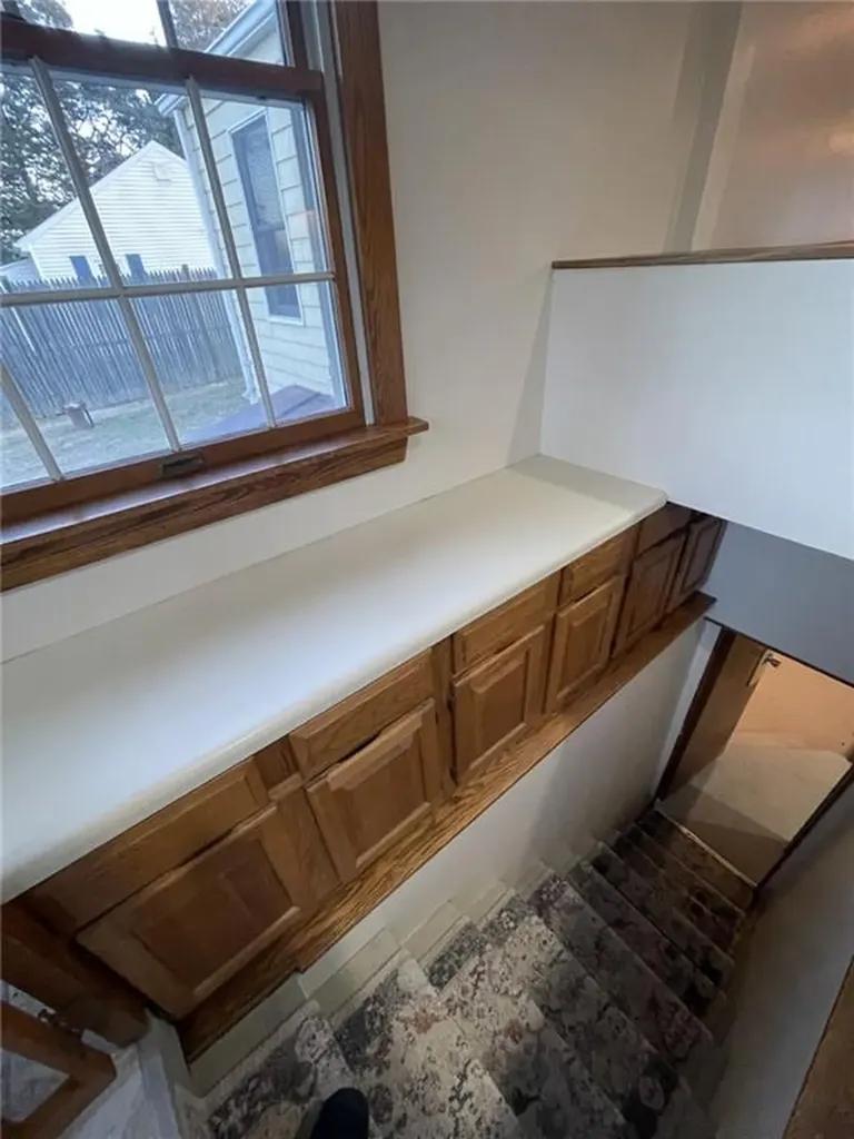 6 San Miguel Drive Bristol RI 02809
