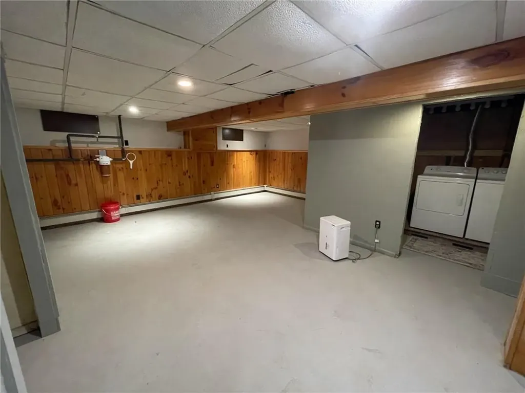 6 San Miguel Drive Bristol RI 02809