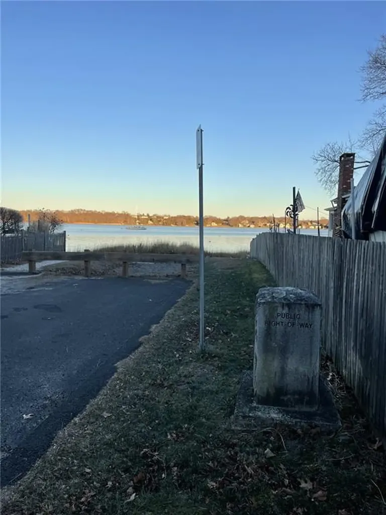 6 San Miguel Drive Bristol RI 02809