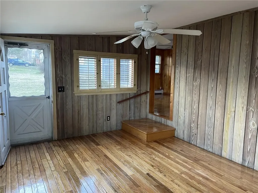 6 San Miguel Drive Bristol RI 02809