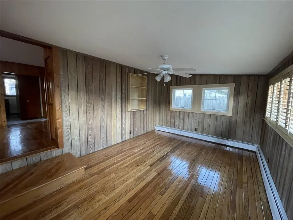6 San Miguel Drive Bristol RI 02809