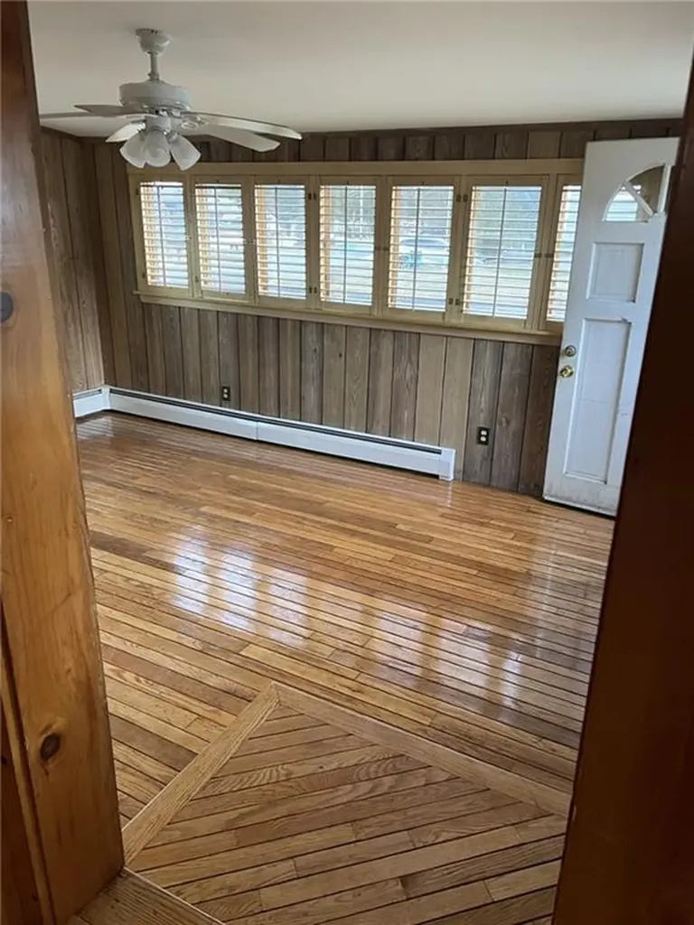 6 San Miguel Drive Bristol RI 02809