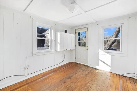 16 Mill Pond Road North Kingstown RI 02852