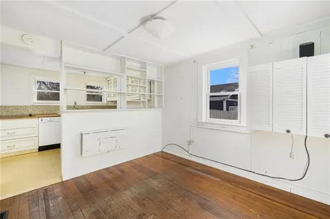 16 Mill Pond Road North Kingstown RI 02852