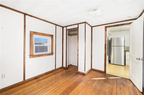 16 Mill Pond Road North Kingstown RI 02852