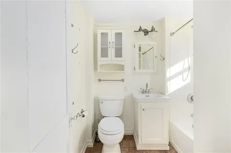 16 Mill Pond Road North Kingstown RI 02852