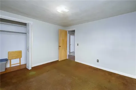 51 Winthrop Road Warwick RI 02888