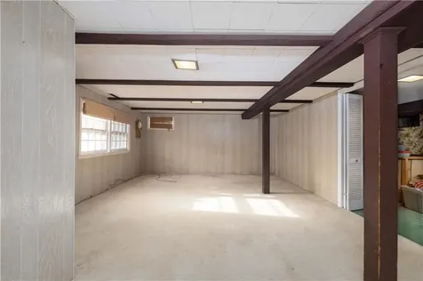 51 Winthrop Road Warwick RI 02888