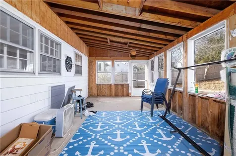 51 Winthrop Road Warwick RI 02888