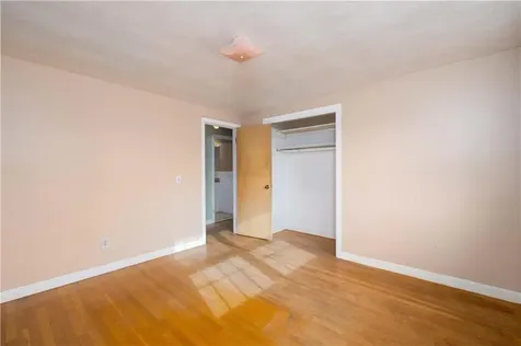 51 Winthrop Road Warwick RI 02888