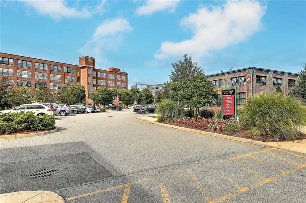 20 Newman Avenue East Providence RI 02916