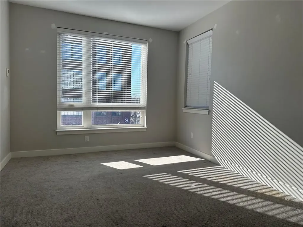 20 Newman Avenue East Providence RI 02916