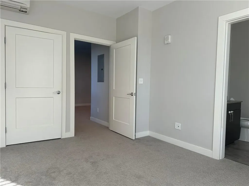 20 Newman Avenue East Providence RI 02916