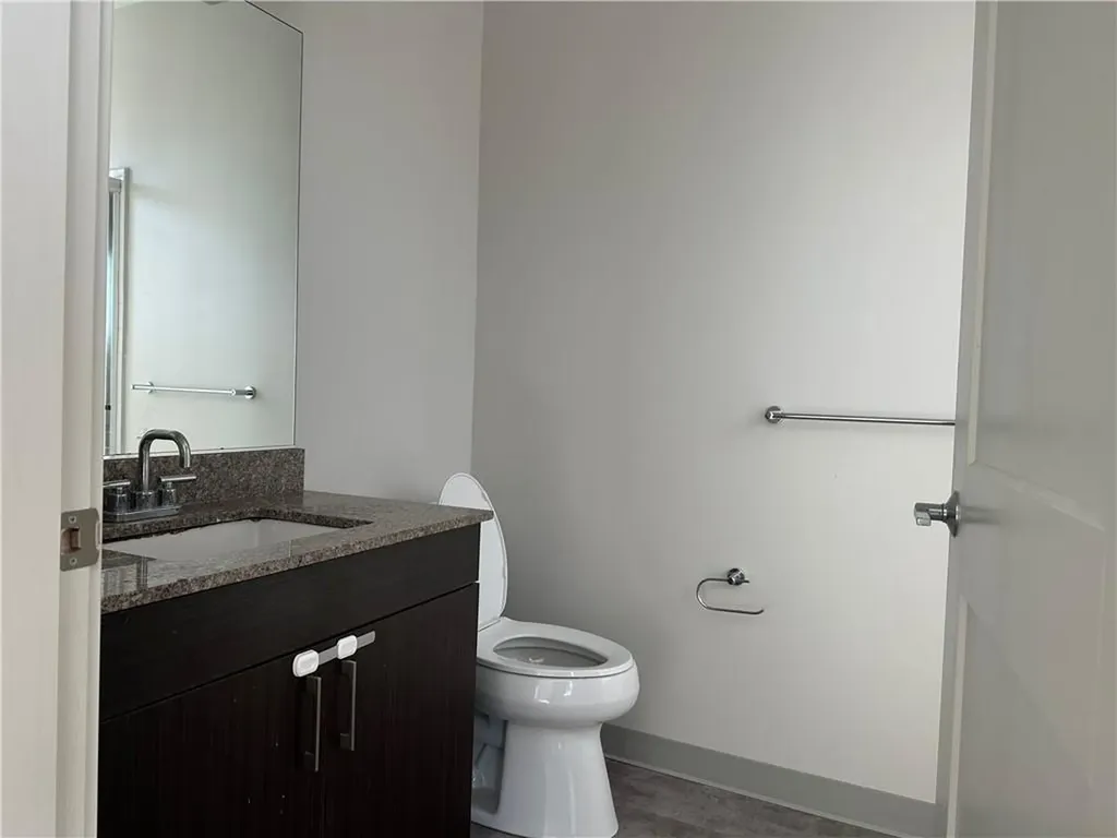 20 Newman Avenue East Providence RI 02916