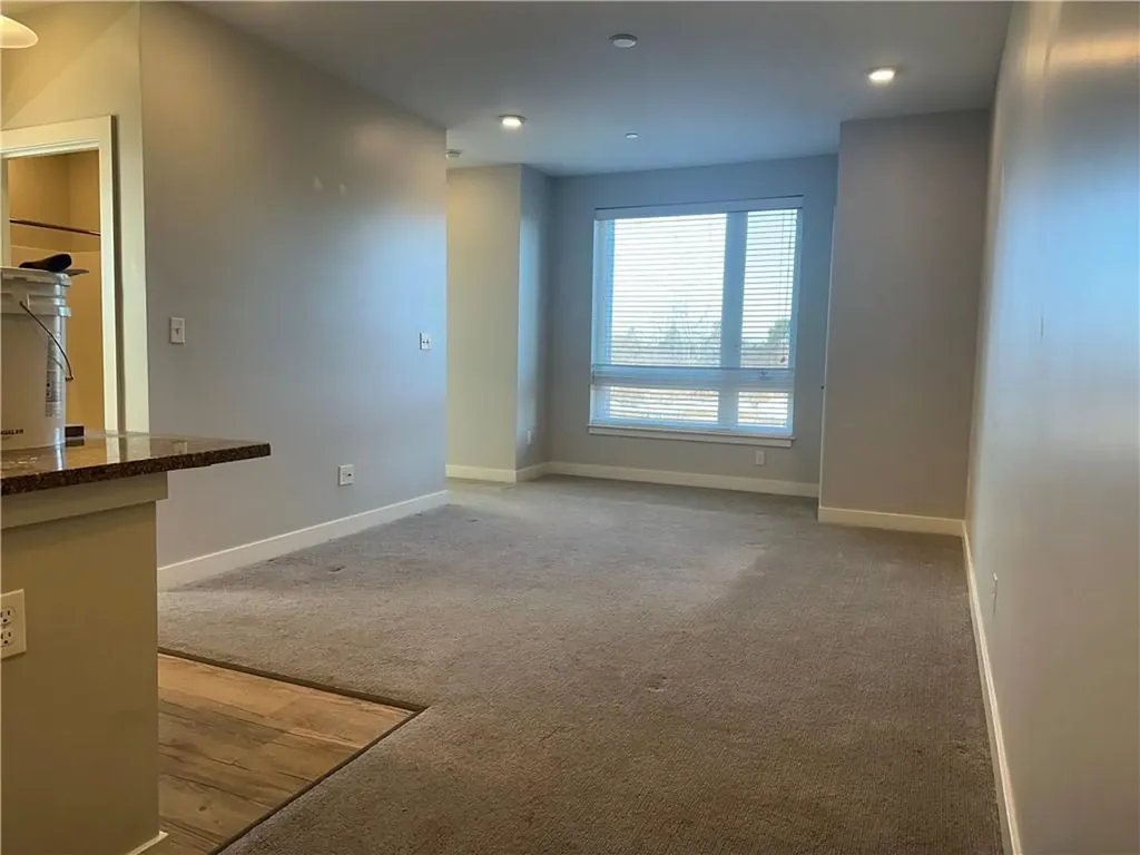 20 Newman Avenue East Providence RI 02916