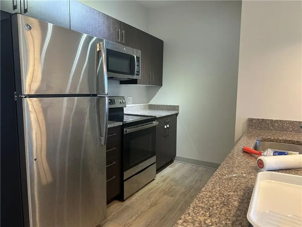 20 Newman Avenue East Providence RI 02916