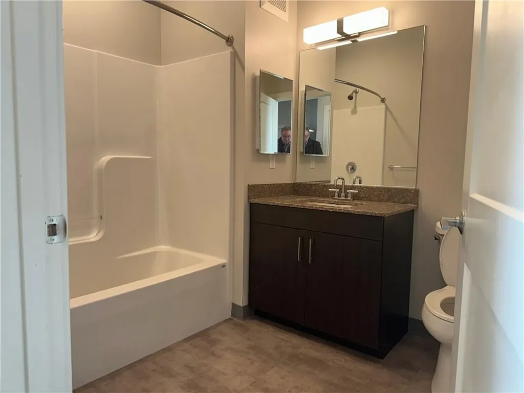 20 Newman Avenue East Providence RI 02916