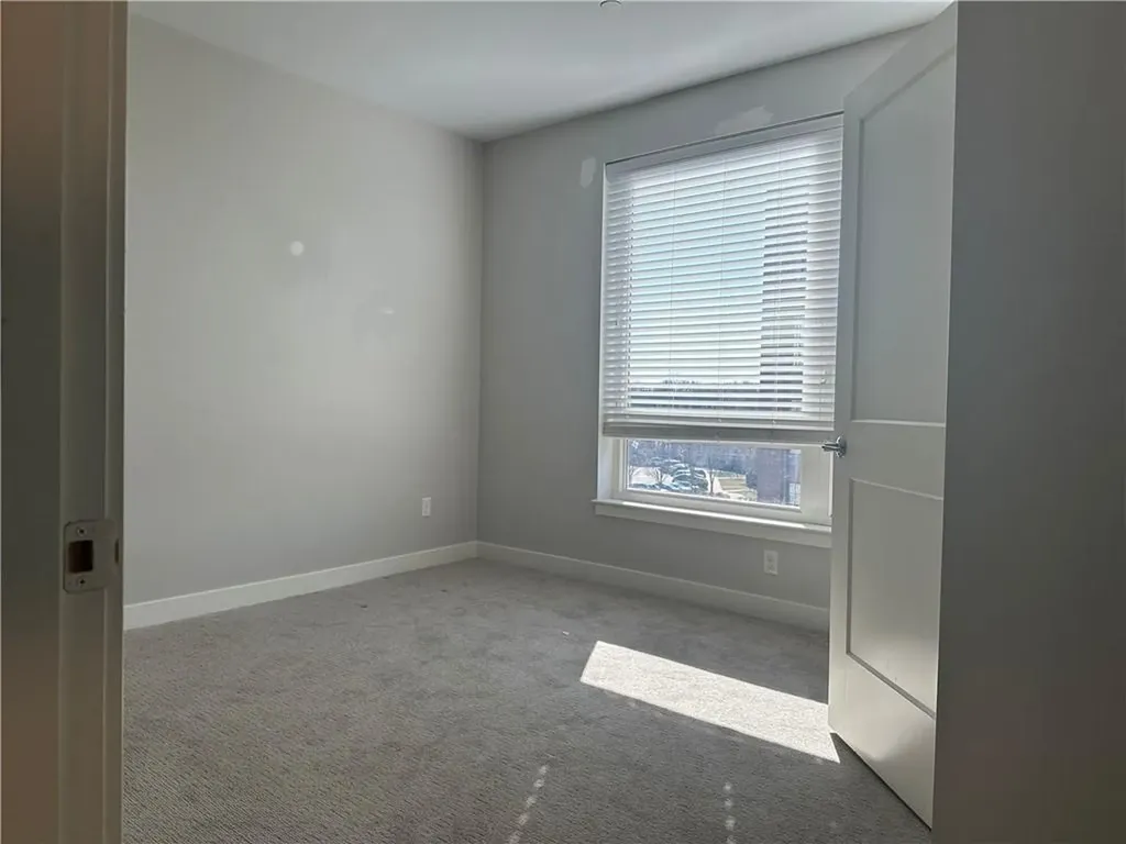 20 Newman Avenue East Providence RI 02916