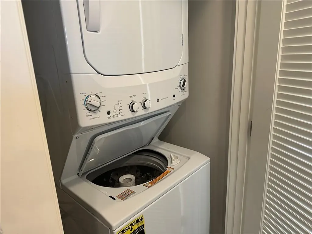 20 Newman Avenue East Providence RI 02916