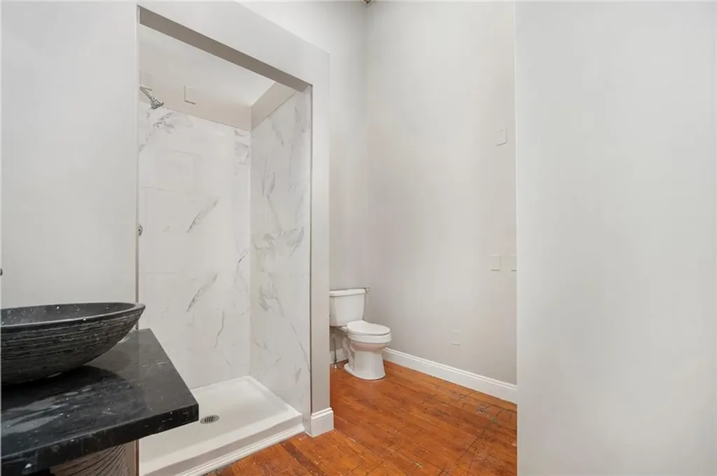 1117 Douglas Avenue North Providence RI 02904