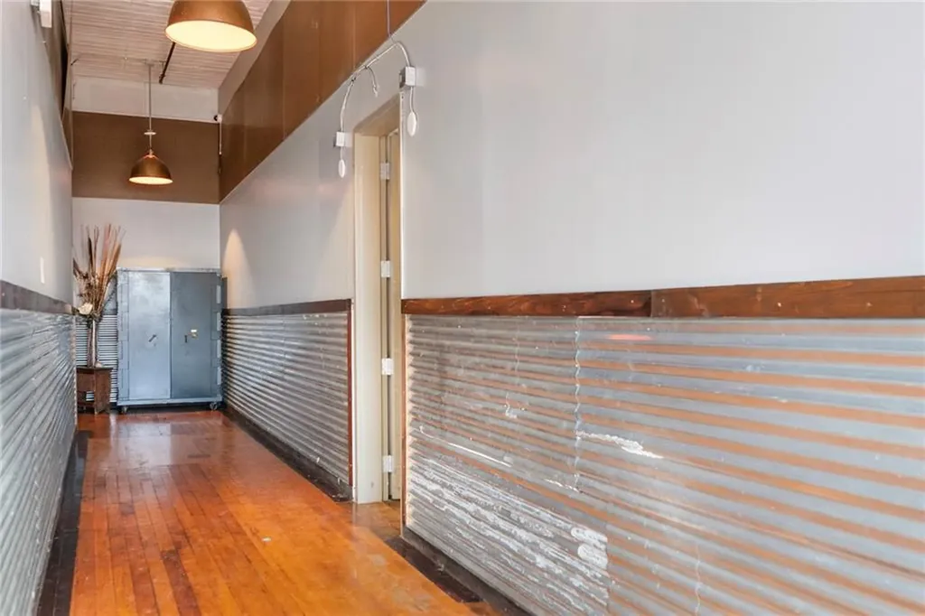 1117 Douglas Avenue North Providence RI 02904