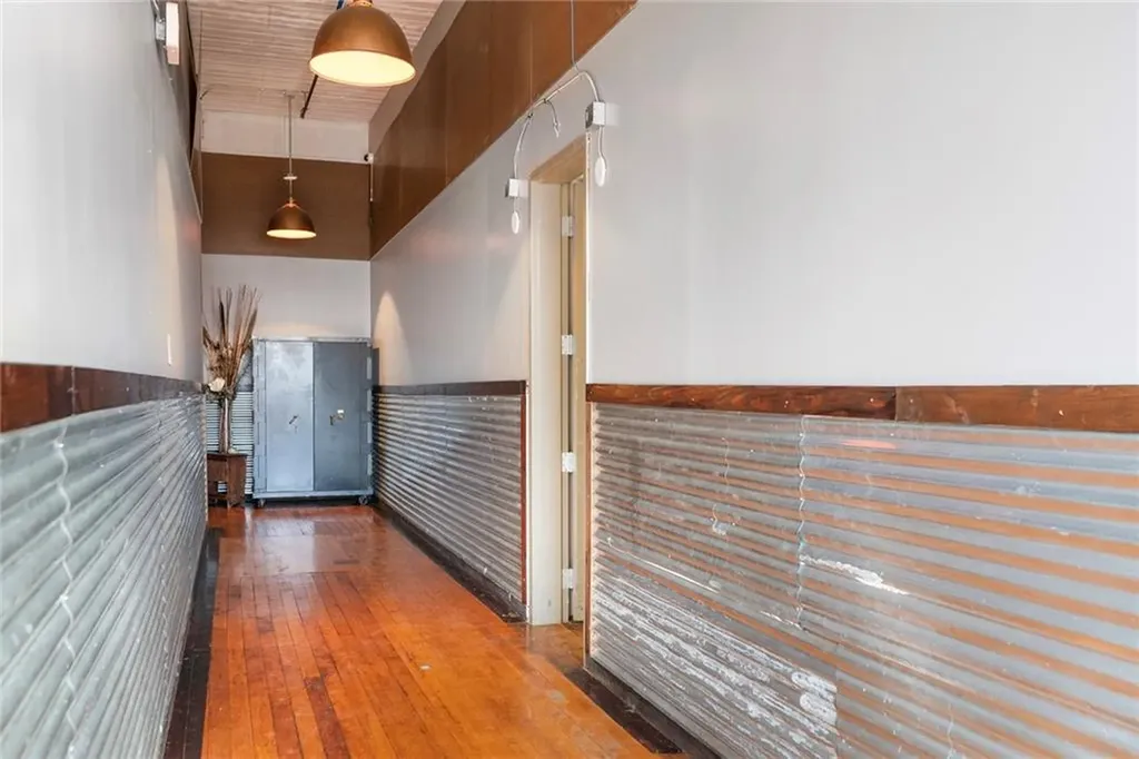 1117 Douglas Avenue North Providence RI 02904