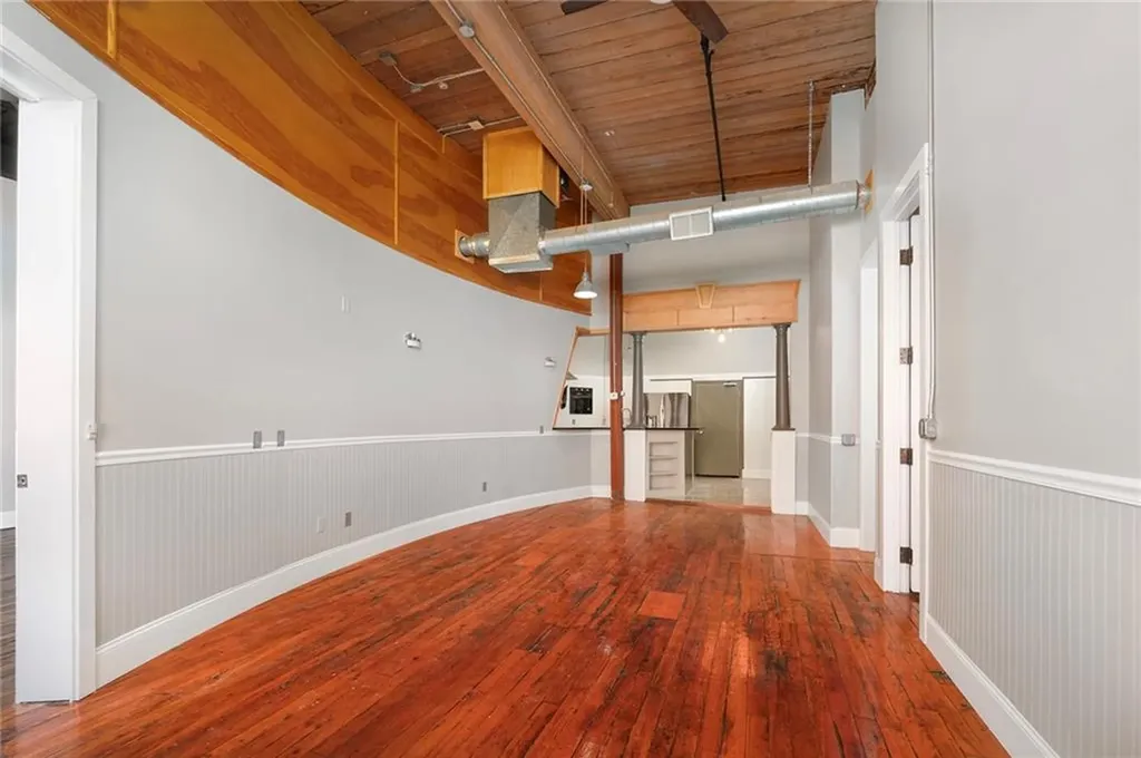 1117 Douglas Avenue North Providence RI 02904