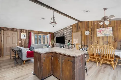 15 Morris Street West Warwick RI 02893