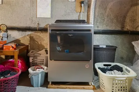 15 Morris Street West Warwick RI 02893