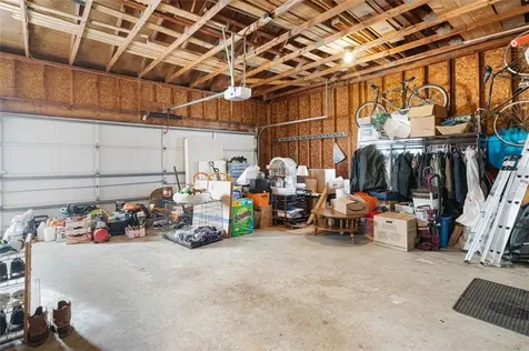 15 Morris Street West Warwick RI 02893