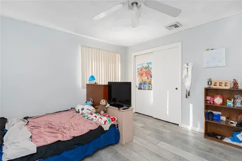 15 Morris Street West Warwick RI 02893