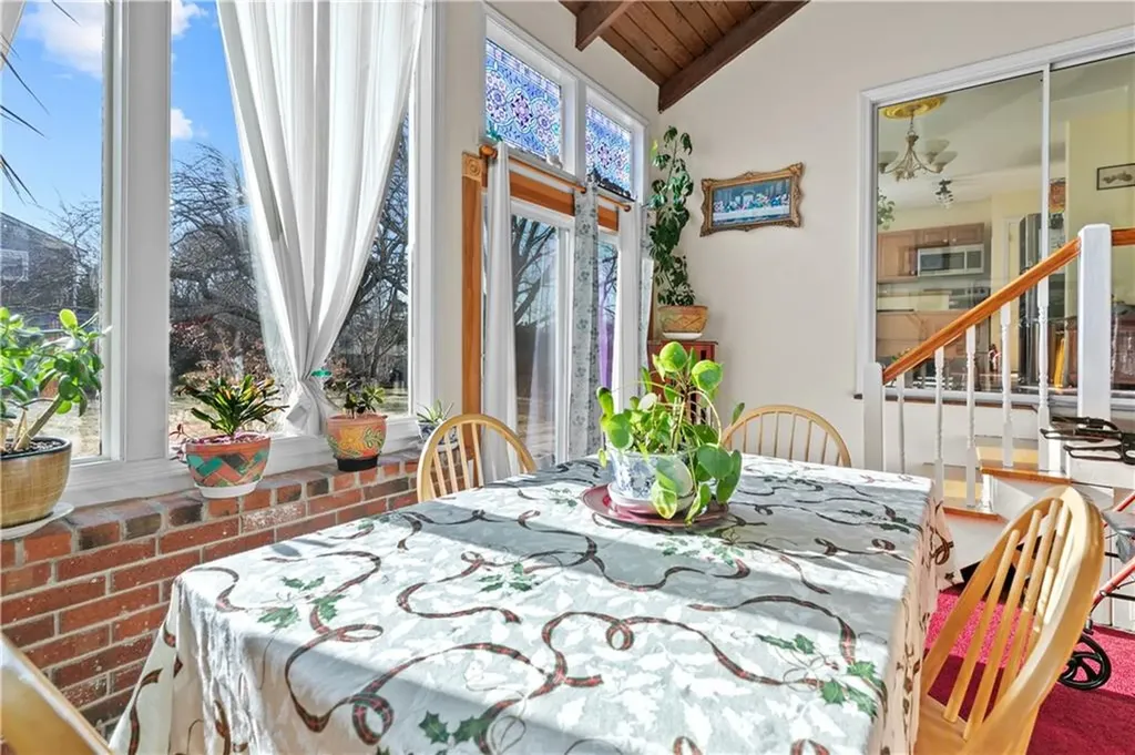 9 Continental Drive Middletown RI 02842