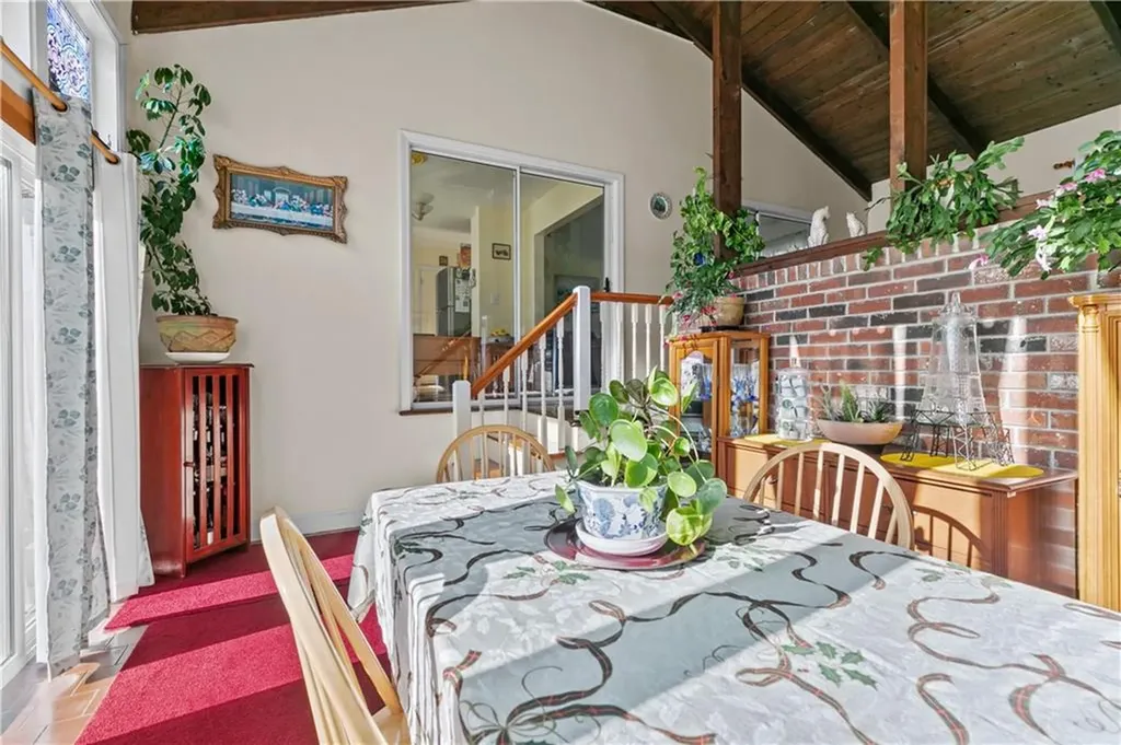 9 Continental Drive Middletown RI 02842