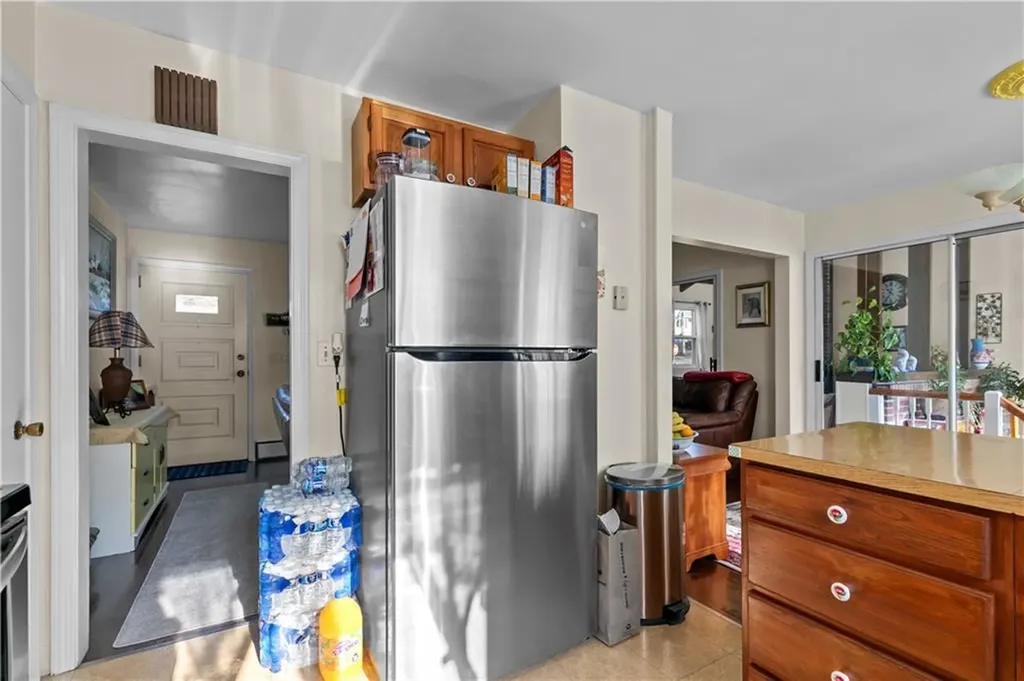 9 Continental Drive Middletown RI 02842