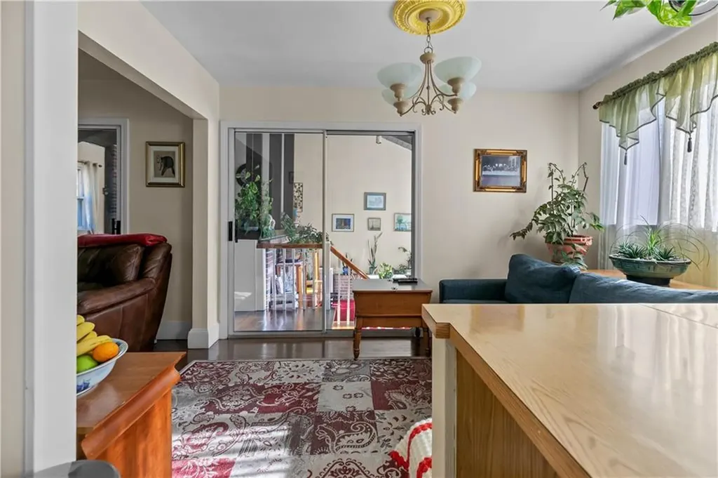 9 Continental Drive Middletown RI 02842