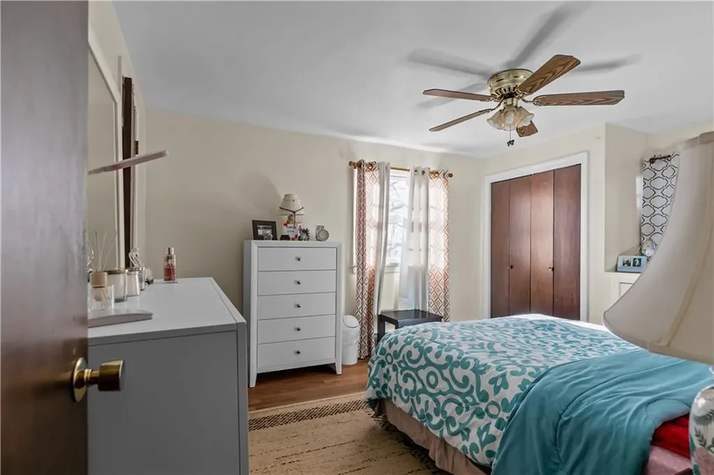 9 Continental Drive Middletown RI 02842