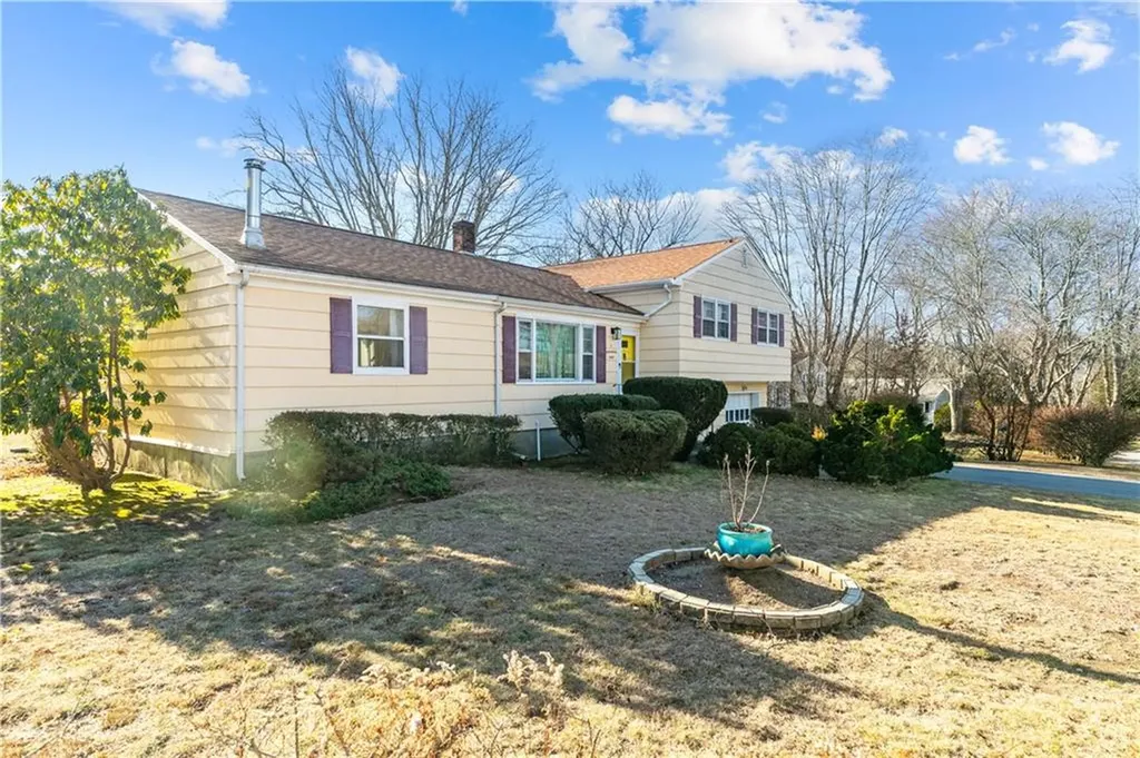 9 Continental Drive Middletown RI 02842