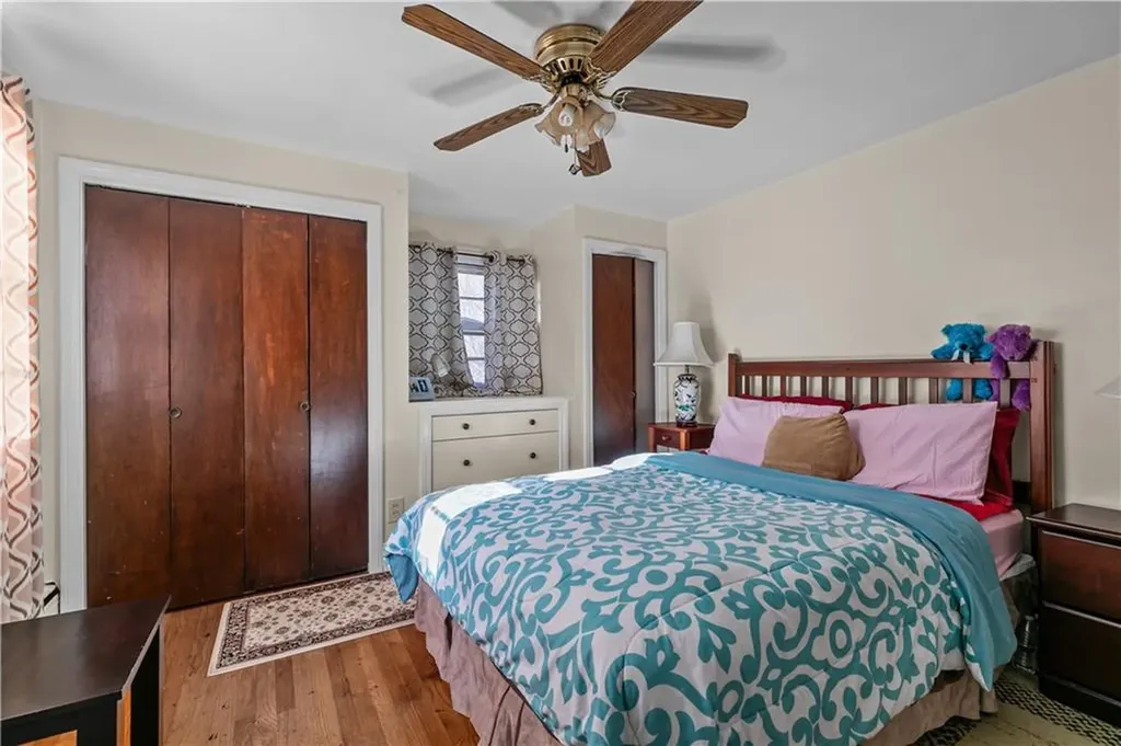 9 Continental Drive Middletown RI 02842